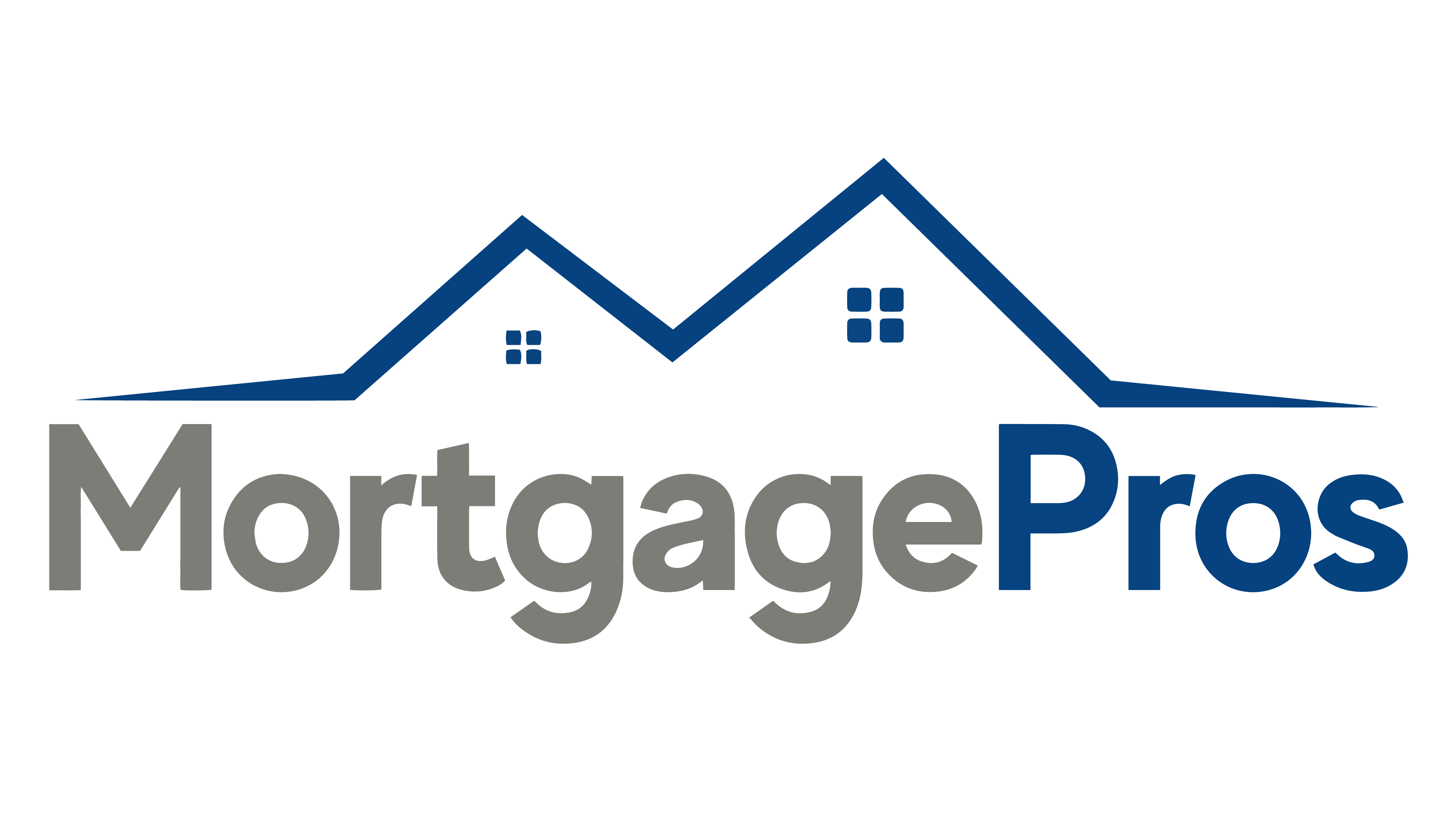 Mortgage Pros